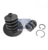 DT 3.94102 Repair Kit, clutch slave cylinder